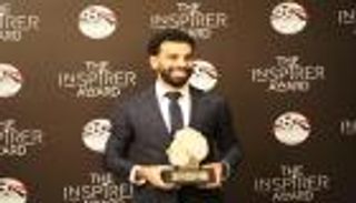 مصر تكرم "الملهم" محمد صلاح.. ورسالة لجماهير الأهلي والزمالك