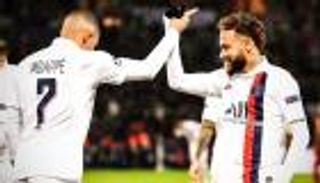 خطوة نيمار المنتظرة تضرب أحلام ريال مدريد وليفربول