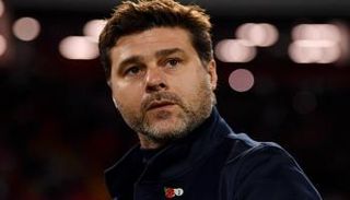 ماوريسيو بوكيتينو