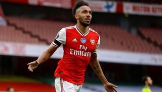 بيير إيميريك أوباميانج