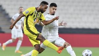 مباريات كأس الخليج العربي