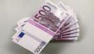 تعرف على سعر اليورو في مصر اليوم الخميس 12 نوفمبر 2020