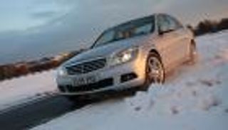 نصائح مهمة لصيانة سيارتك في الشتاء