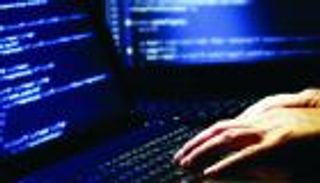 في زمن الكورونا.. كيف تحمي نفسك من القرصنة الإلكترونية؟