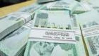 أسعار الدولار واليورو والذهب في ليبيا اليوم الخميس 12 نوفمبر 2020