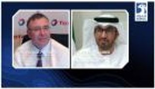 أدنوك تتعاون مع توتال لالتقاط الكربون.. تقنية المستقبل لخفض الانبعاثات