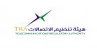 الاتصالات الإماراتية تحذر من ثغرات أمنية في جوجل وأدوبي