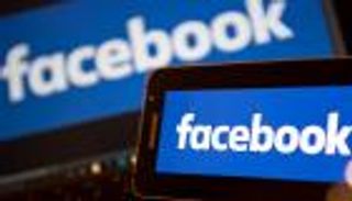 تعنت "ترامب" يدفع فيسبوك لاتخاذ هذا القرار