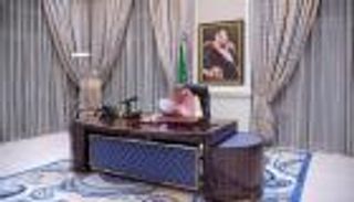 70.5 مليار دولار دعم سعودي للصحة والقطاع الخاص منذ أزمة كورونا