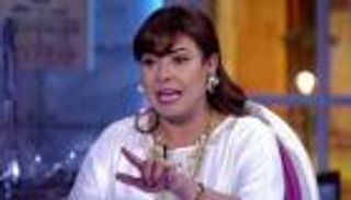 فيديو.. نشوى مصطفى تحكي تجربتها مع كورونا