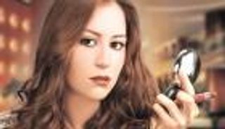 فيديو.. منة شلبي تكشف سبب غضبها من صناع السينما في مصر