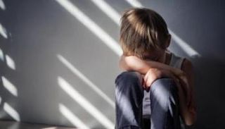 الصور تتعلق بأطفال حتى سن 14 عاماً