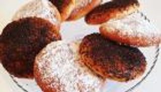 طريقة عمل البيني الجزائري