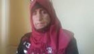  متحولة جنسيا في مصر تحارب "وصمة العار"