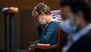 خطأ طبيبة تخدير يقتل مريضة.. "الفودكا السبب"