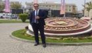 تقرير أممي.. تركيا تسمح لإيران باغتيال معارضين بأراضيها