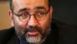 4 ألمان في سجون إيران.. ماذا تريد طهران من برلين؟