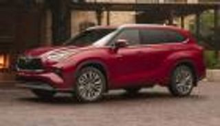 10 موديلات متميزة من تويوتا تغزو الأسواق.. أقوى المحركات