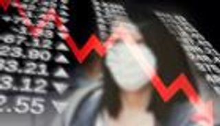 "أبوظبي الاستراتيجي": توظيف الابتكار والتكنولوجيا أحد إيجابيات الجائحة