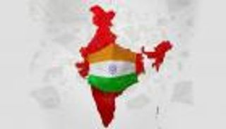 35.5 مليار دولار لتحفيز اقتصاد الهند.. هل يفلت من الانكماش التاريخي؟