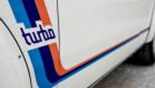 كيف ترعى سياراتك العاملة بمحرك توربيني؟.. إليك 3 نصائح رئيسية