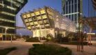 سوق أبوظبي العالمي: بيئة الأعمال في الإمارات توفر الثقة للمستثمرين