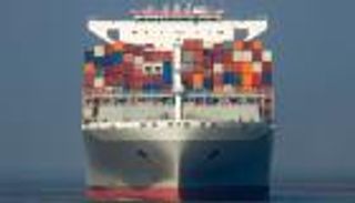 الانتعاش بات قريبا.. توقعات "أونكتاد" للتجارة البحرية
