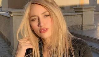 مودة الأدهم