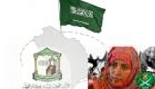 أفعى الإخوان مجددا.. كرمان تتطاول على السعودية وعلمائها