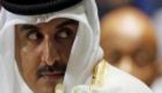 قطر وجبهة النصرة الإرهابية.. جريمة جديدة تكشف المستور