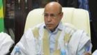 موريتانيا وأزمة "الكركرات".. دعوات لحل بـ"أقل الخسائر"