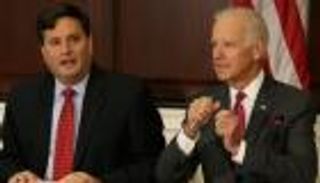 كبير موظفي البيت الأبيض.. ما وراء أول تعيينات بايدن؟