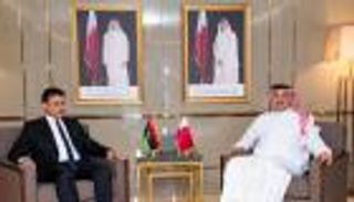 خبراء لـ"العين الإخبارية": مقامرة قطرية جديدة لإفشال الحوار الليبي