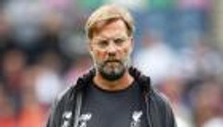 "كلوب الأسود".. لماذا كان سيفقد مدرب ليفربول منصبه مبكرا؟
