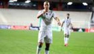 بلماضي يدافع عن اختيارات منتخب الجزائر: نشبه ليفربول