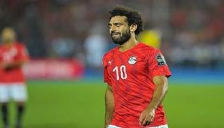 العين الإخبارية