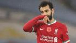 طوارئ في ليفربول.. كيف تناول العالم خبر إصابة محمد صلاح بكورونا؟