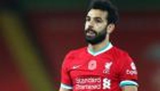 تايم لاين.. محمد صلاح من ليفربول إلى "مكان معزول"