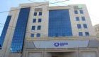 أزمة مصرفية جديدة.. الحوثي يواصل ابتزاز البنوك اليمنية