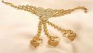 أسعار الذهب في مصر.. عيار 21 يفقد 27 جنيها