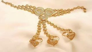 أسعار الذهب في مصر اليوم