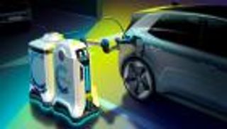 ليست خرافة.. سر قطع مسافة أطول بشحنة واحدة للسيارة الكهربائية