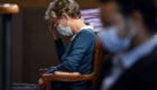 السجن لطبيبة "مدمنة كحول" تسببت في وفاة امرأة أثناء الولادة