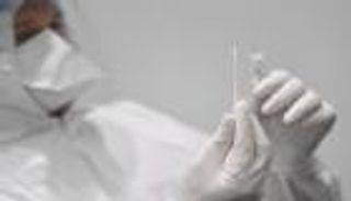 بشرى سارة.. انخفاض كبير لمعدل الوفيات بكورونا