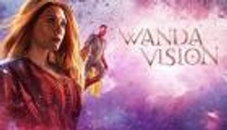 ديزني تؤجل عرض مسلسل "واندافيجن" 