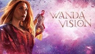 ديزني تؤجل عرض مسلسل 