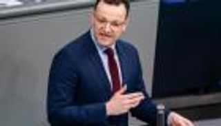 جدل ألماني حول جدوى الإغلاق الجزئي لاحتواء كورونا