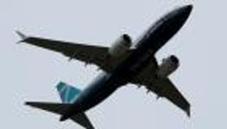 أحلام بوينج تحلق في سماء بكين.. العملاق الأمريكي رهينة الطلب الصيني