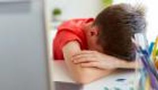 الإمارات تطلق أسبوع الوقاية من التنمر في المدرسة السبت