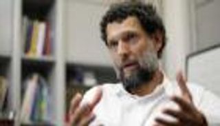 تركيا ترضخ للضغوط الدولية.. إعادة فتح قضية "كافالا"